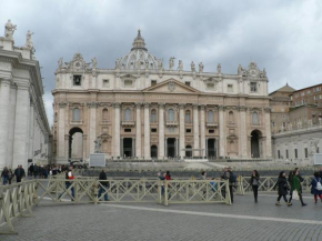 Casa Di Giovanna